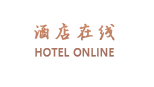 北京梦逸之家商务酒店